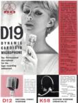 AKG 1962 08.jpg